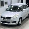 suzuki swift 2012 -SUZUKI--Swift ZC72S-146415---SUZUKI--Swift ZC72S-146415- image 1