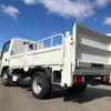 isuzu elf-truck 2019 GOO_NET_EXCHANGE_0209116A30250225W002 image 5