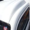 daihatsu hijet-truck 2021 -DAIHATSU--Hijet Truck S500P--0133193---DAIHATSU--Hijet Truck S500P--0133193- image 6