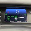 honda fit 2025 CFJ1658013 image 20