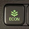 honda n-box 2018 -HONDA--N BOX DBA-JF3--JF3-2038937---HONDA--N BOX DBA-JF3--JF3-2038937- image 10