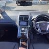toyota sai 2014 quick_quick_DAA-AZK10_AZK10-2084378 image 3