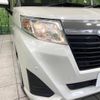 toyota roomy 2019 -TOYOTA--Roomy DBA-M900A--M900A-0288483---TOYOTA--Roomy DBA-M900A--M900A-0288483- image 14