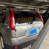 nissan x-trail 2011 CFJ1826126 image 5