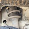 suzuki wagon-r 2017 quick_quick_MH55S_MH55S-183803 image 20