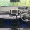 honda freed-spike 2011 CFJ1523973 image 3