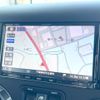 jeep wrangler 2018 CFJ1770822 image 4