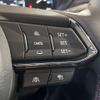 mazda cx-5 2022 quick_quick_KF2P_KF2P-518495 image 5