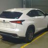 lexus nx 2021 -LEXUS 【練馬 342ﾕ 512】--Lexus NX 6AA-AYZ15--AYZ15-1015170---LEXUS 【練馬 342ﾕ 512】--Lexus NX 6AA-AYZ15--AYZ15-1015170- image 2