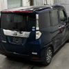 toyota tank 2019 -TOYOTA--Tank M900A-0310912---TOYOTA--Tank M900A-0310912- image 6