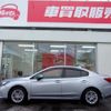 subaru impreza-g4 2018 -SUBARU--Impreza G4 DBA-GK2--GK2-005489---SUBARU--Impreza G4 DBA-GK2--GK2-005489- image 6