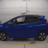 honda fit 2018 -HONDA--Fit DAA-GP5--GP5-1323016---HONDA--Fit DAA-GP5--GP5-1323016- image 9