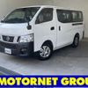 nissan caravan-coach 2015 -NISSAN--Caravan Coach CBA-KS2E26--KS2E26-003131---NISSAN--Caravan Coach CBA-KS2E26--KS2E26-003131- image 1