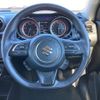 suzuki swift 2023 -SUZUKI 【静岡 502ﾇ6114】--Swift ZC83S--504869---SUZUKI 【静岡 502ﾇ6114】--Swift ZC83S--504869- image 16