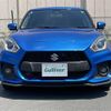 suzuki swift 2018 CFJ1645408 image 14