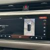 land-rover range-rover-evoque 2020 CFJ1823254 image 4