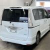 nissan serena 2015 -NISSAN--Serena HFC26-267669---NISSAN--Serena HFC26-267669- image 2