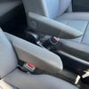 toyota noah 2020 CFJ1664374 image 29
