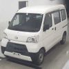 daihatsu hijet-van 2019 -DAIHATSU--Hijet Van S321V-0395082---DAIHATSU--Hijet Van S321V-0395082- image 5