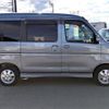 daihatsu atrai-wagon 2021 CFJ1869404 image 9