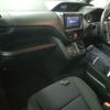 toyota noah 2020 quick_quick_3BA-ZRR80G_ZRR80-0652531 image 3
