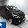 toyota sienta 2019 -TOYOTA 【岡山 502ひ7146】--Sienta NSP170G--NSP170-7228042---TOYOTA 【岡山 502ひ7146】--Sienta NSP170G--NSP170-7228042- image 1