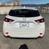 mazda axela 2014 -MAZDA 【静岡 325ﾛ2】--Axela BM2FS--104475---MAZDA 【静岡 325ﾛ2】--Axela BM2FS--104475- image 20