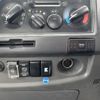 isuzu forward 2016 CFJ1823588 image 31