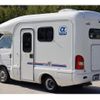 mazda bongo-truck 2010 GOO_JP_700070848530250514001 image 29