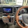suzuki every-wagon 2023 CFJ1608635 image 21
