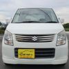 suzuki wagon-r 2012 -SUZUKI 【高崎 583ﾕ926】--Wagon R MH23S--899343---SUZUKI 【高崎 583ﾕ926】--Wagon R MH23S--899343- image 17