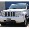 chrysler jeep-cherokee 2011 -CHRYSLER--Jeep Cherokee ABA-KK37--1J4P45GK4BW551744---CHRYSLER--Jeep Cherokee ABA-KK37--1J4P45GK4BW551744- image 1