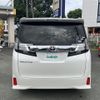 toyota vellfire 2016 -TOYOTA--Vellfire DBA-AGH30W--AGH30-0082654---TOYOTA--Vellfire DBA-AGH30W--AGH30-0082654- image 5