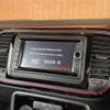 volkswagen the-beetle 2016 -VOLKSWAGEN--VW The Beetle DBA-16CBZ--WVWZZZ16ZHM605820---VOLKSWAGEN--VW The Beetle DBA-16CBZ--WVWZZZ16ZHM605820- image 17
