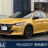 peugeot 208 2022 quick_quick_P21HN05_VR3UPHNKSNT044443 image 1