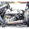 isuzu elf-truck 2008 GOO_NET_EXCHANGE_1300533A30250526W001 image 37