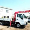 isuzu elf-truck 2017 CFJ1605123 image 7