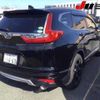 honda cr-v 2018 -HONDA--CR-V RW1--1002561---HONDA--CR-V RW1--1002561- image 10