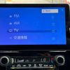 toyota sienta 2022 CFJ1675549 image 23