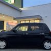 honda n-one 2013 -HONDA--N ONE DBA-JG1--JG1-1044673---HONDA--N ONE DBA-JG1--JG1-1044673- image 20