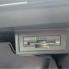 toyota land-cruiser-prado 2019 -TOYOTA--Land Cruiser Prado CBA-TRJ150W--TRJ150-0095104---TOYOTA--Land Cruiser Prado CBA-TRJ150W--TRJ150-0095104- image 27