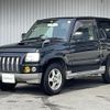 mitsubishi pajero-mini 2002 -MITSUBISHI--Pajero mini GF-H58A--H58A-0308146---MITSUBISHI--Pajero mini GF-H58A--H58A-0308146- image 14