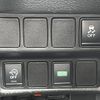 nissan x-trail 2014 -NISSAN--X-Trail DBA-NT32--NT32-036500---NISSAN--X-Trail DBA-NT32--NT32-036500- image 12