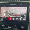 jeep grand-cherokee 2023 CFJ1809903 image 17