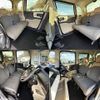 honda n-box 2018 -HONDA--N BOX DBA-JF3--JF3-1132002---HONDA--N BOX DBA-JF3--JF3-1132002- image 6
