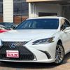 lexus es 2019 quick_quick_AXZH10_AXZH10-1004958 image 1