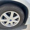 toyota vellfire 2014 -TOYOTA--Vellfire DBA-ANH20W--ANH20-8337857---TOYOTA--Vellfire DBA-ANH20W--ANH20-8337857- image 2