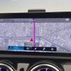 mercedes-benz cla-class 2020 CFJ1602452 image 5