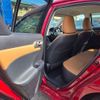lexus ct 2016 CFJ1461747 image 14