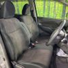 mitsubishi ek 2018 -MITSUBISHI--ek Custom DBA-B11W--B11W-0507227---MITSUBISHI--ek Custom DBA-B11W--B11W-0507227- image 9